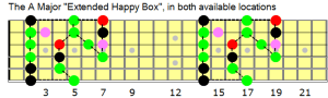 Happy-Box8